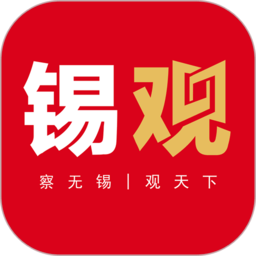 九游登陆综合体育助力运动爱好者，共享赛事精彩