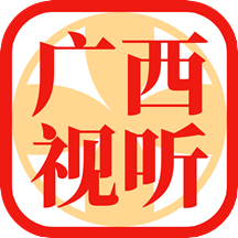 米兰体育平台：深入了解球迷文化与社区互动