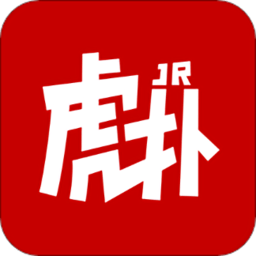 探索爱游戏首页网站APP的社交互动新玩法