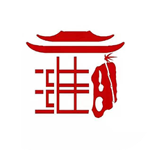 米兰体育：意甲赛季回顾与未来展望