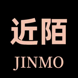 探索爱游戏首页网站国际的多样化游戏选择与体验