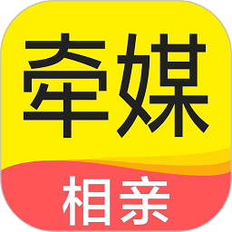 探索Od平台官网火爆平台的安全性与保障措施
