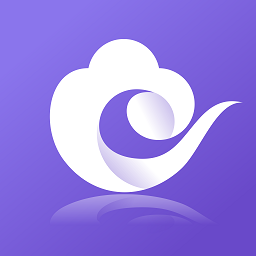 Od平台官网火爆APP：如何快速上手使用